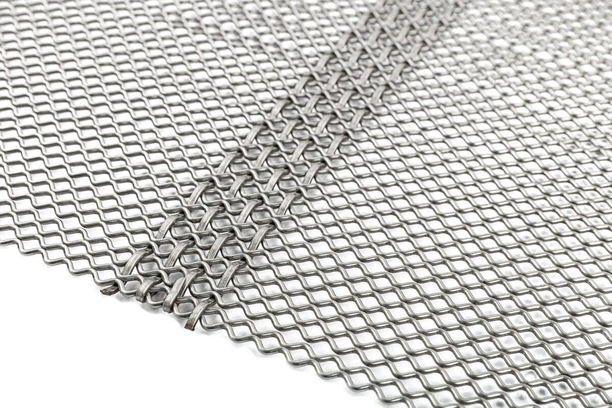 арфа мет.переплет